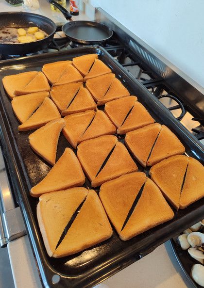 Корпоративный кейтеринг в Аликанте - Ref: 6922 фото 18