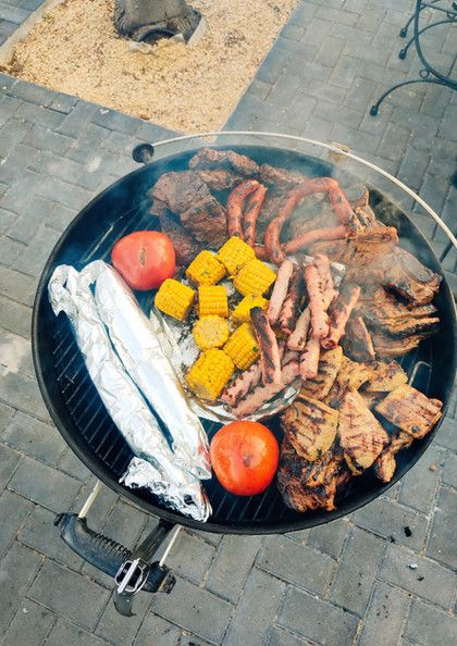 Корпоративный кейтеринг в Аликанте - Ref: 6922 фото 7