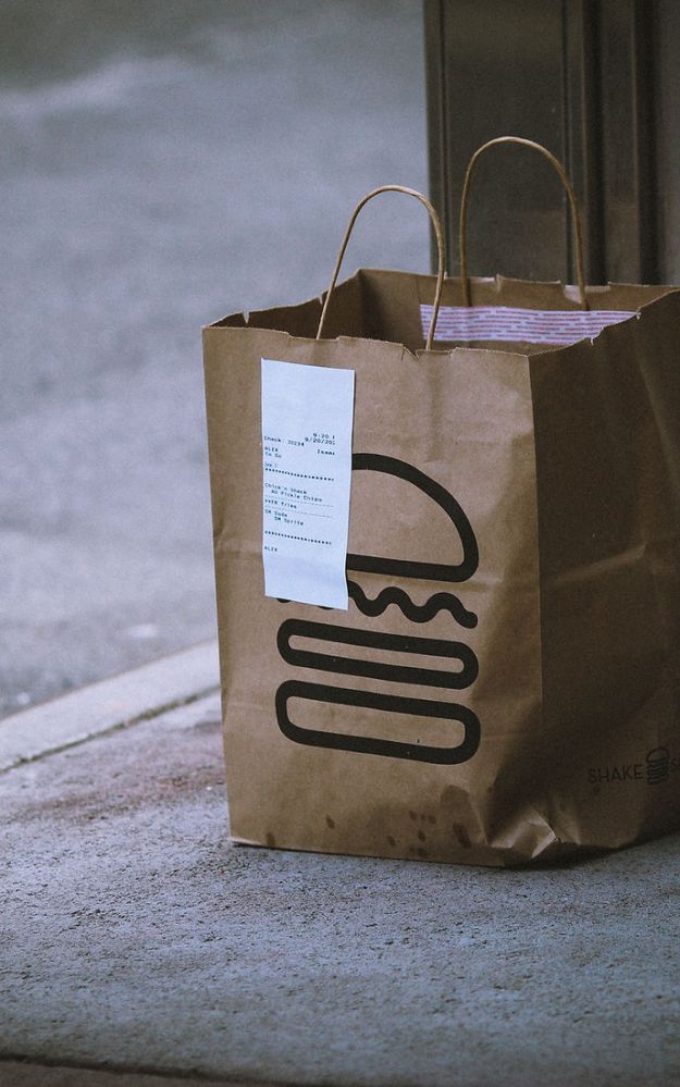 Кейтеринг  - заказать с доставкой недорого в Аликанте - Ref: 6924 фото 2