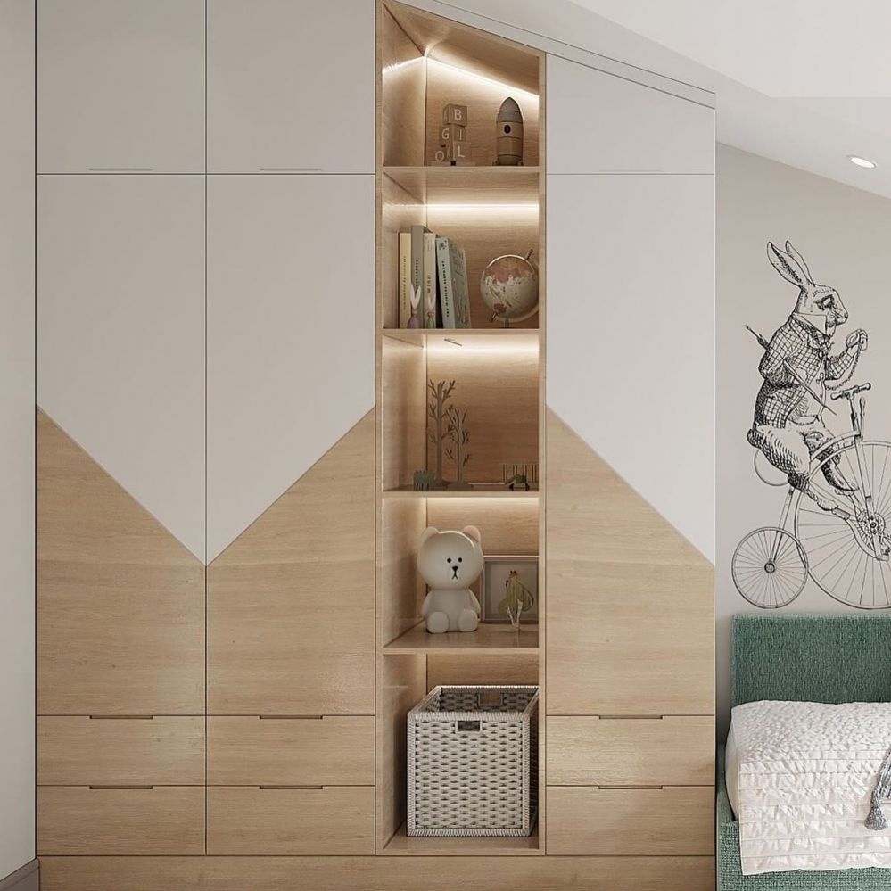 Классическая модель в Дубае - Ref: 6926 фото 2