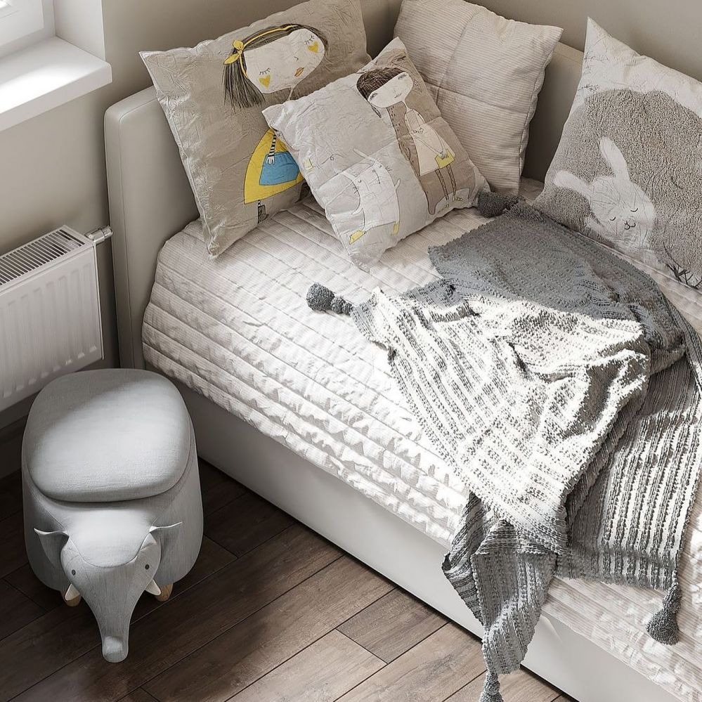 Классическая модель в Дубае - Ref: 6926 фото 3