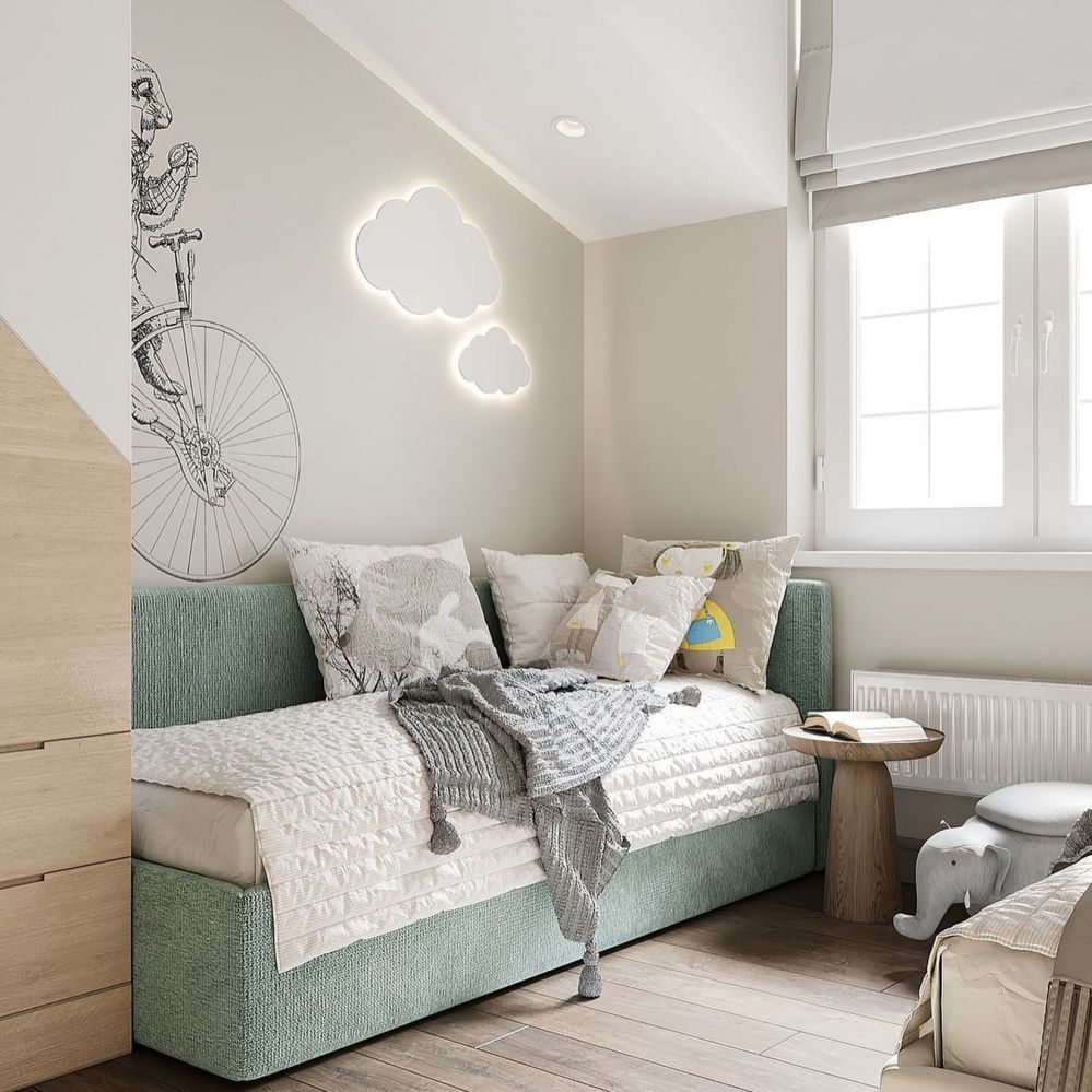 Классическая модель в Дубае - Ref: 6926 фото 4