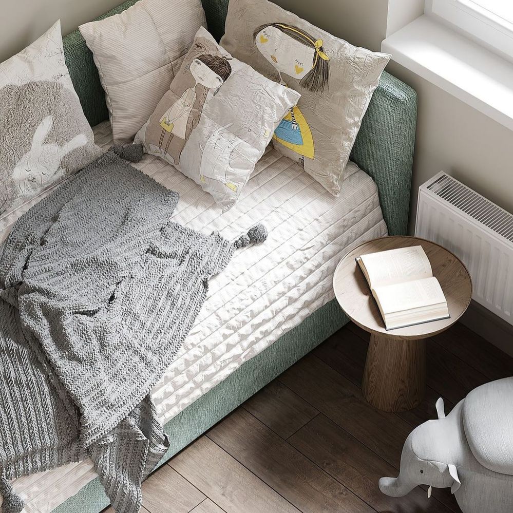 Классическая модель в Дубае - Ref: 6926 фото 5