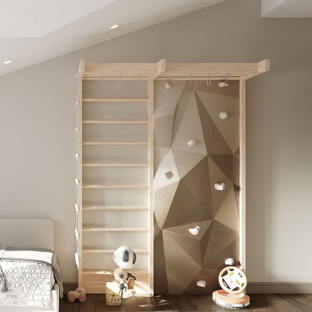 Классическая модель в Дубае - Ref: 6926 фото 6