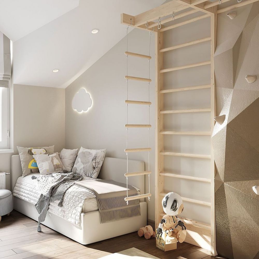 Классическая модель в Дубае - Ref: 6926 фото 7