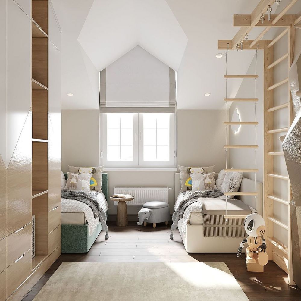 Классическая модель в Дубае - Ref: 6926 фото 1