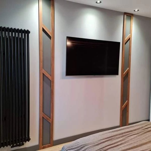 Виды меблировки для гостиной в Дубае - Ref: 6927 фото 2