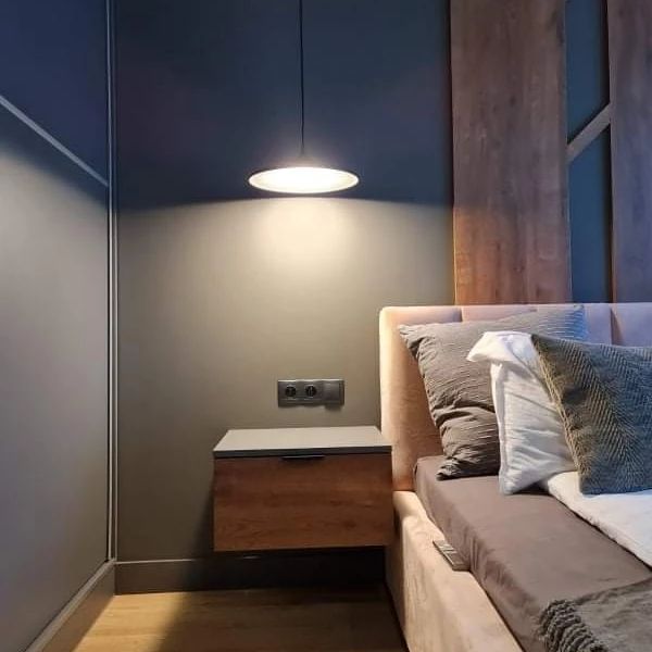 Виды меблировки для гостиной в Дубае - Ref: 6927 фото 5