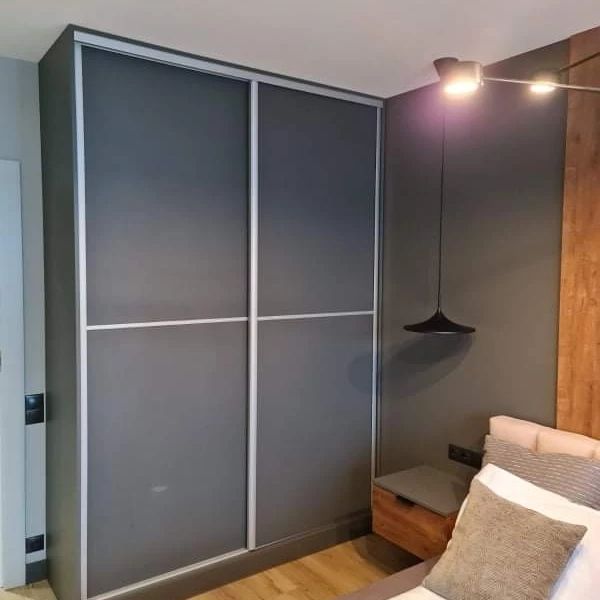 Виды меблировки для гостиной в Дубае - Ref: 6927 фото 6