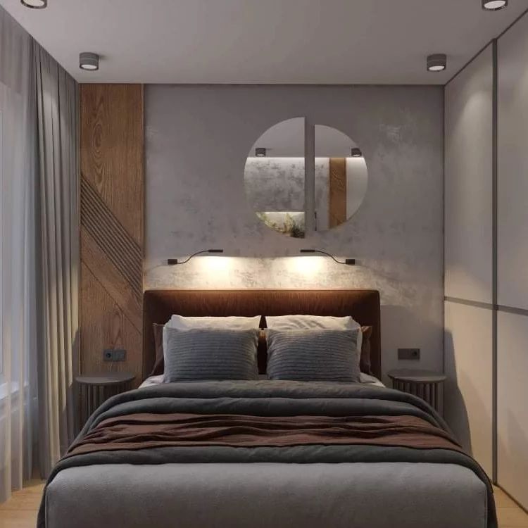 Виды меблировки для гостиной в Дубае - Ref: 6927 фото 1