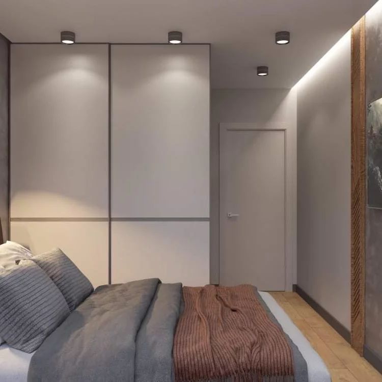 Виды меблировки для гостиной в Дубае - Ref: 6927 фото 9