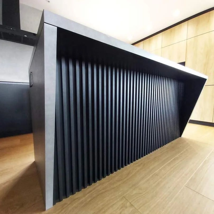 Кухонная мебель в дом в Дубае - Ref: 6938 фото 6