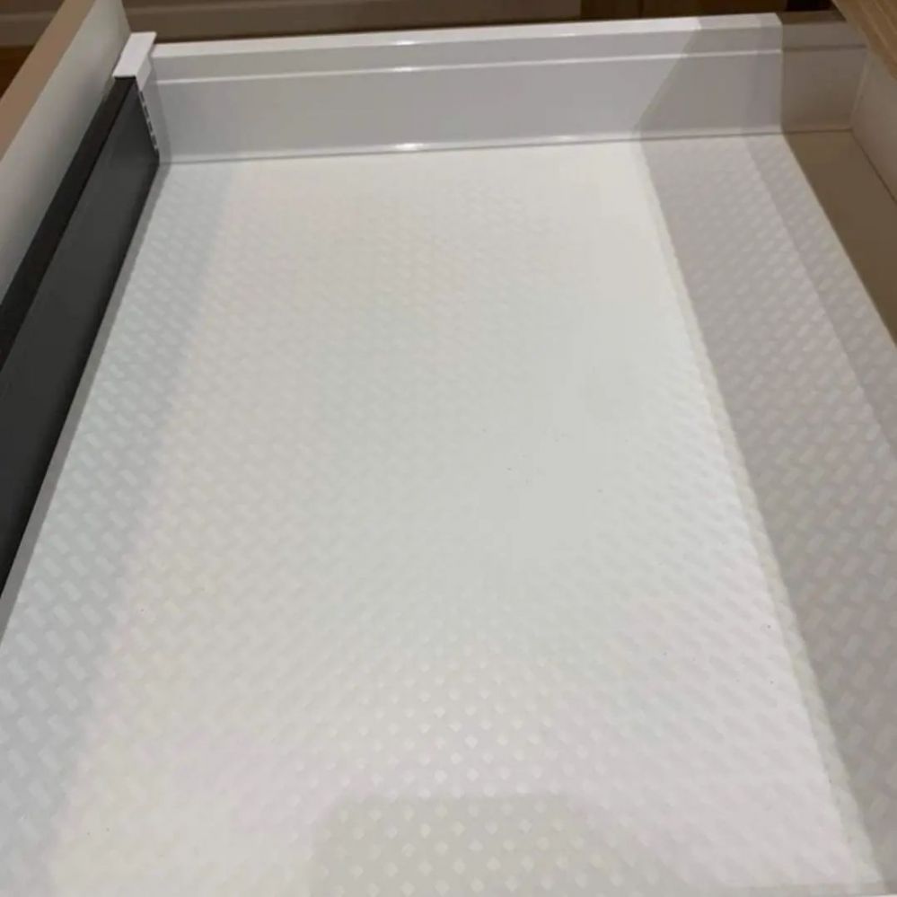 Встроенный вид, корпус белые фасады в Дубае - Ref: 6939 фото 5