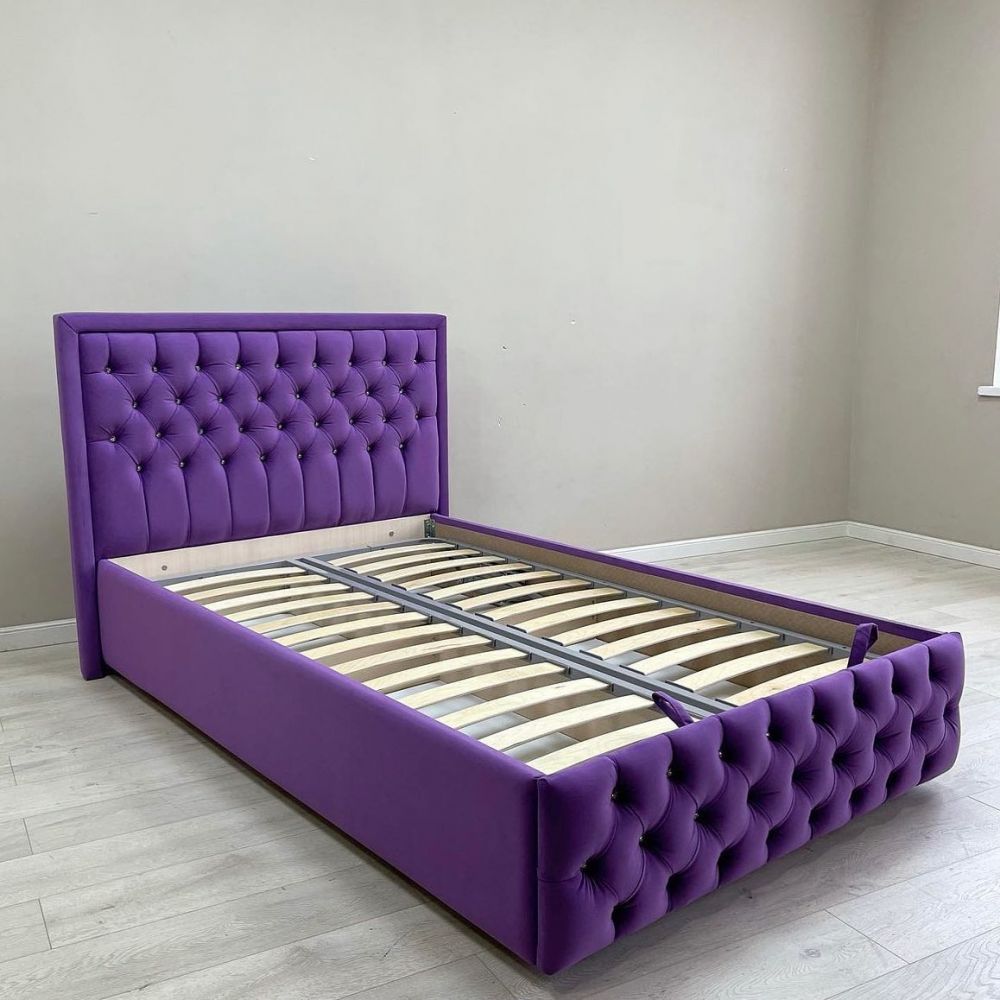 Собственное производство в Дубае - 1080€ - Ref: 6940 фото 1