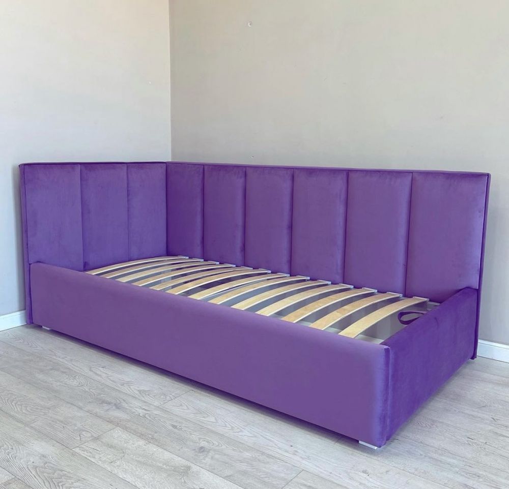 Наша стильная вариант - Монако в Дубае - 850€ - Ref: 6962 фото 1