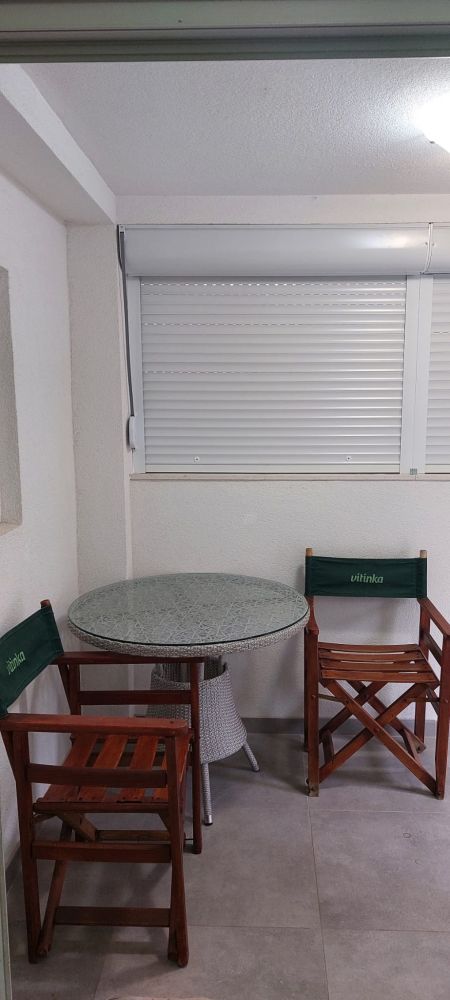 Этаж дома в аренду в Герцег-Нови - 50€ - Ref: 6965 фото 3