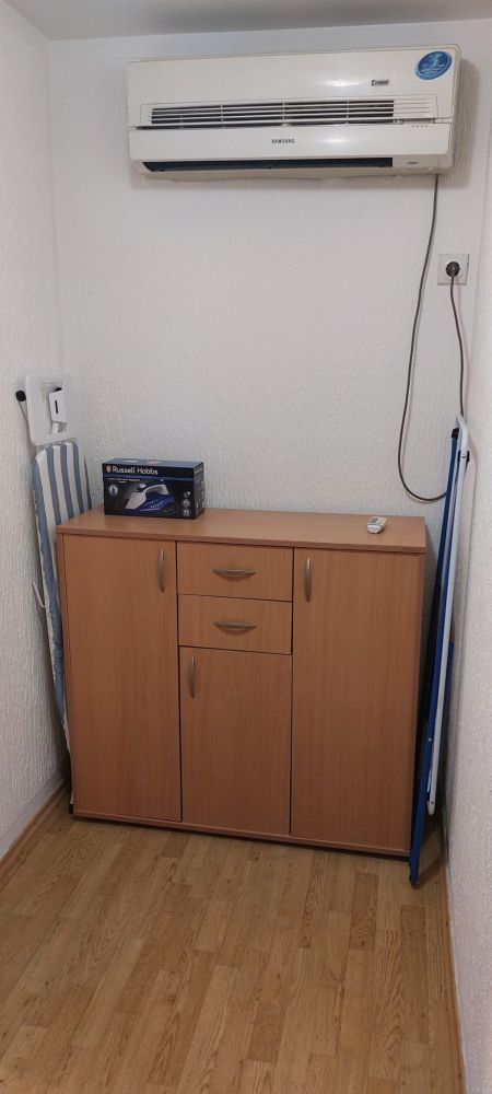 Этаж дома в аренду в Герцег-Нови - 50€ - Ref: 6965 фото 5