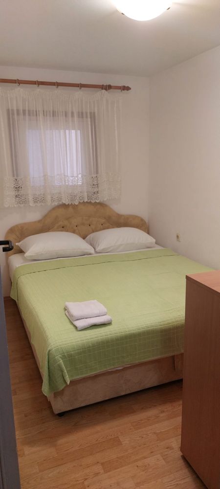 Этаж дома в аренду в Герцег-Нови - 50€ - Ref: 6965 фото 6