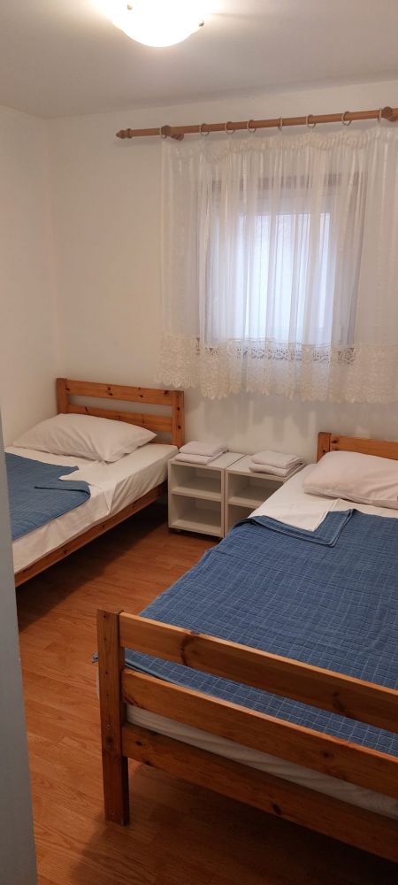 Этаж дома в аренду в Герцег-Нови - 50€ - Ref: 6965 фото 7