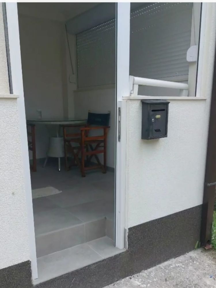 Этаж дома в аренду в Герцег-Нови - 50€ - Ref: 6965 фото 8