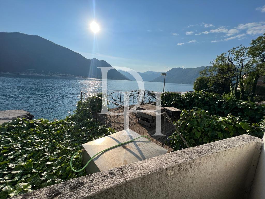 House / Cottage, Montenegro, Kotor c., Kotor, 550 000 € photo 1