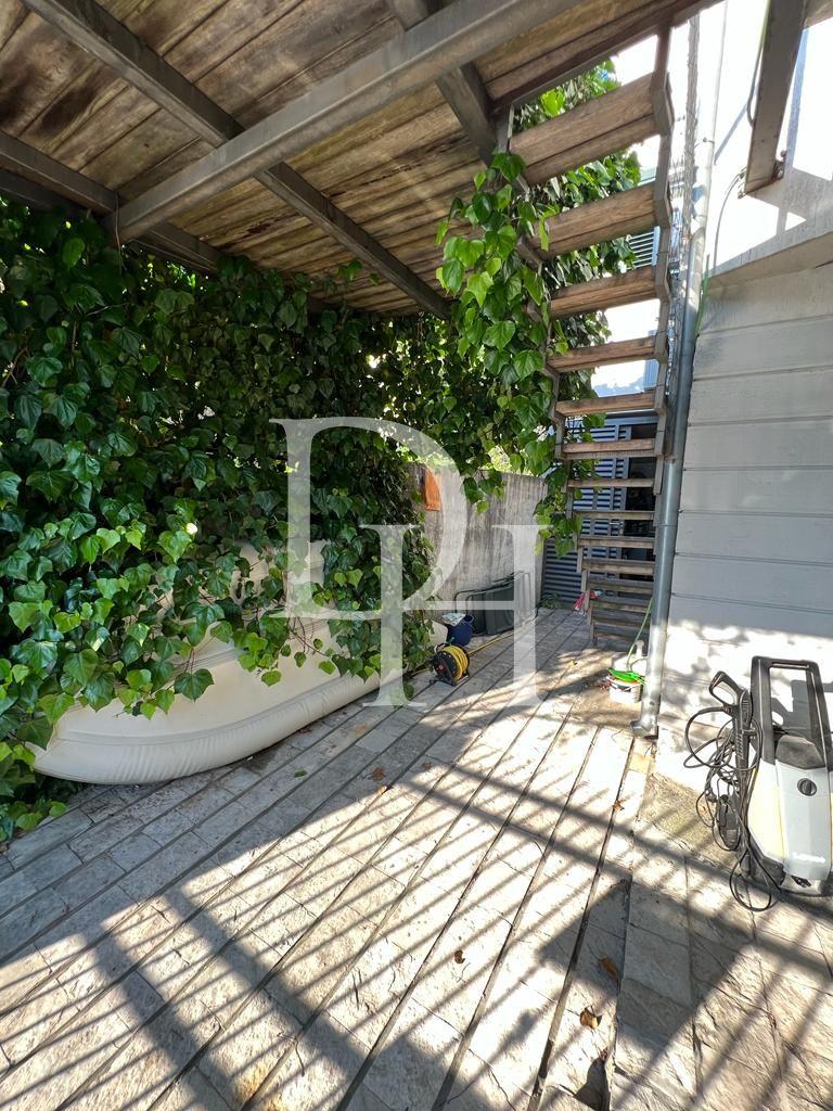 House / Cottage, Montenegro, Kotor c., Kotor, 550 000 € photo 10