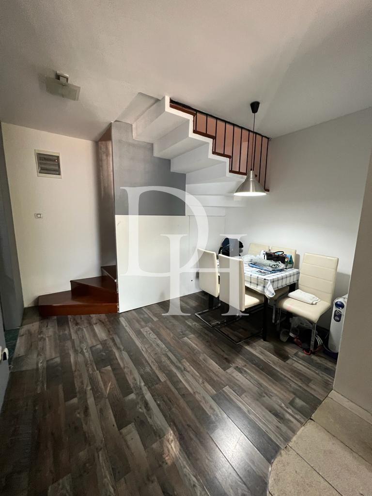 House / Cottage, Montenegro, Kotor c., Kotor, 550 000 € photo 3