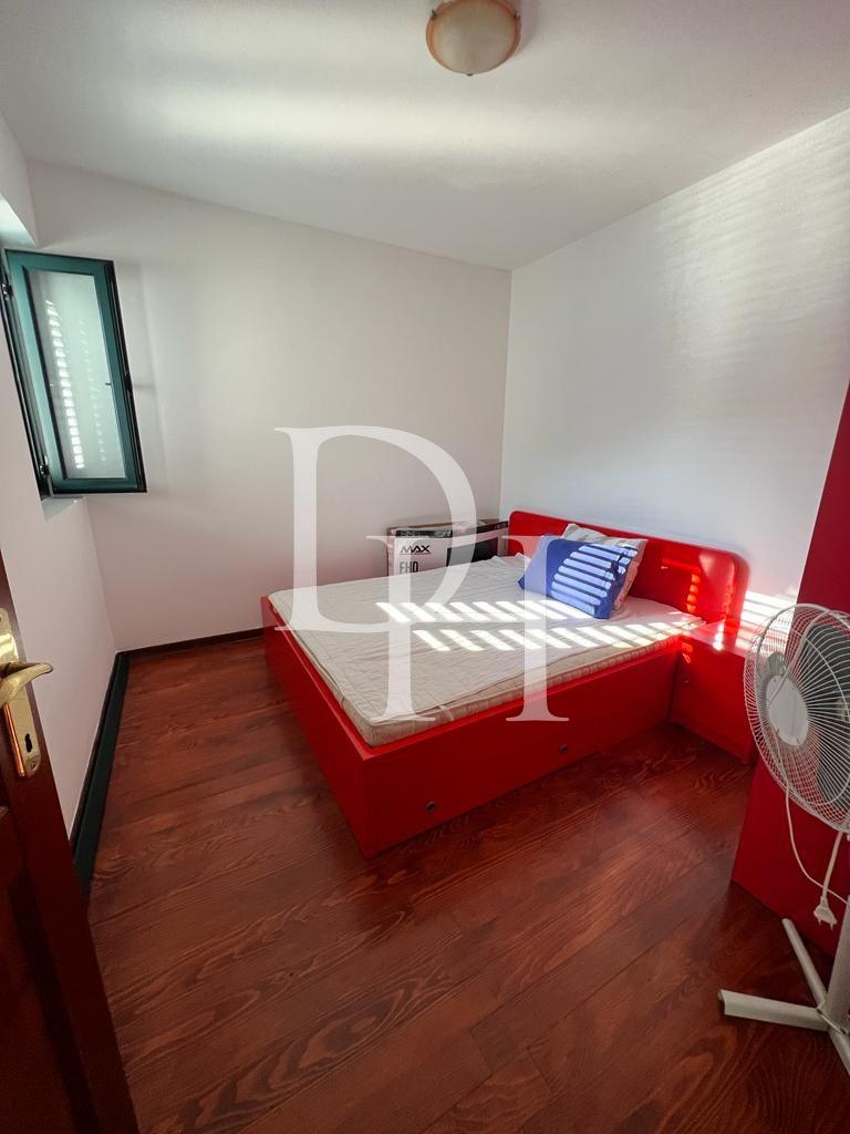 House / Cottage, Montenegro, Kotor c., Kotor, 550 000 € photo 4