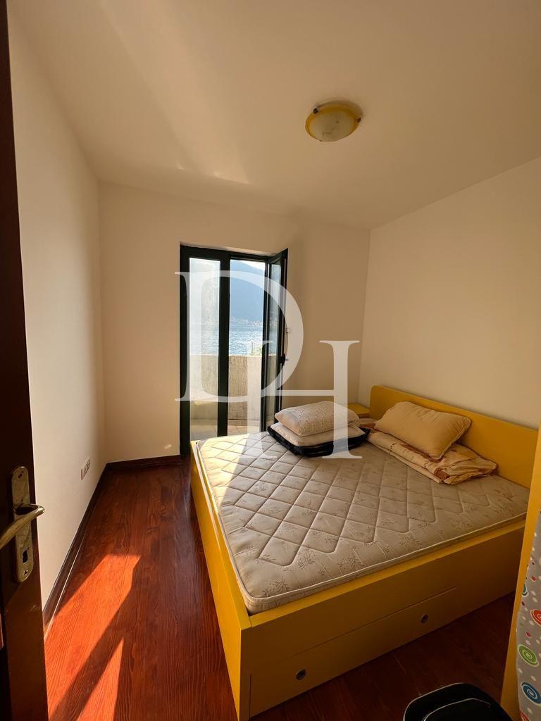 House / Cottage, Montenegro, Kotor c., Kotor, 550 000 € photo 5