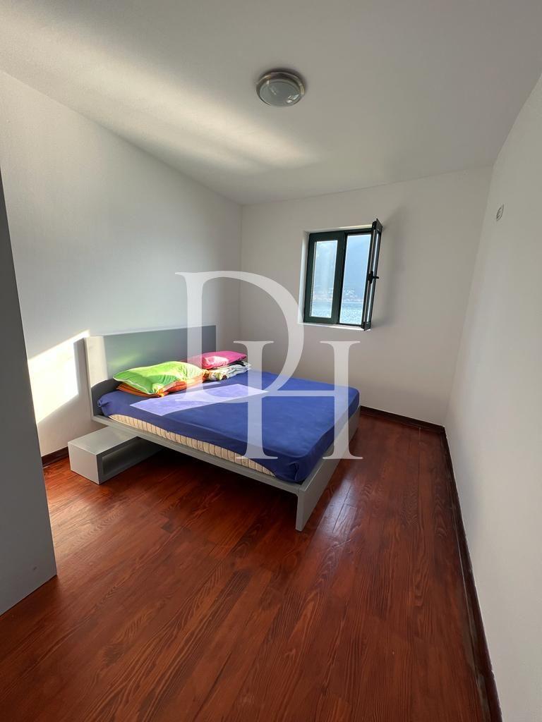 House / Cottage, Montenegro, Kotor c., Kotor, 550 000 € photo 6