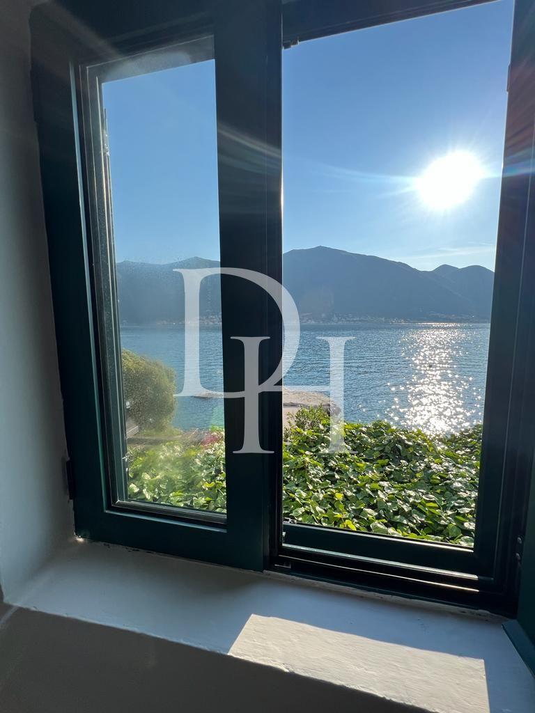 House / Cottage, Montenegro, Kotor c., Kotor, 550 000 € photo 7