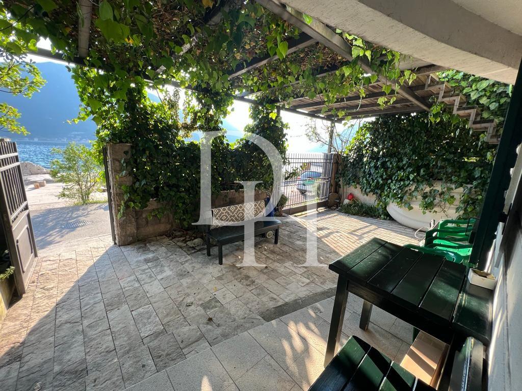 House / Cottage, Montenegro, Kotor c., Kotor, 550 000 € photo 8