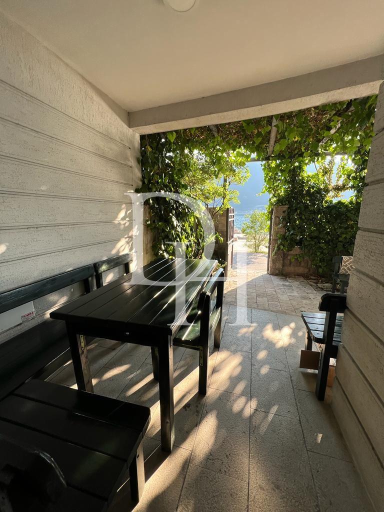 House / Cottage, Montenegro, Kotor c., Kotor, 550 000 € photo 9