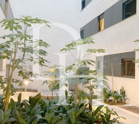 Апартаменты, Израиль, Тель-Авивский, Тель-Авив, 1 437 000 $ фото 2