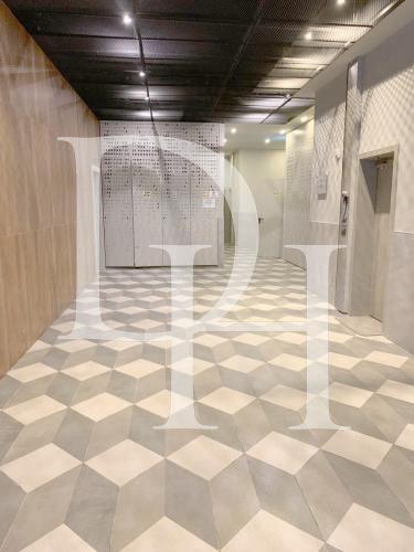 Апартаменты, Израиль, Тель-Авивский, Тель-Авив, 1 437 000 $ фото 3