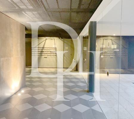 Апартаменты, Израиль, Тель-Авивский, Тель-Авив, 1 437 000 $ фото 4