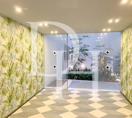 Апартаменты, Израиль, Тель-Авивский, Тель-Авив, 1 437 000 $ фото 5