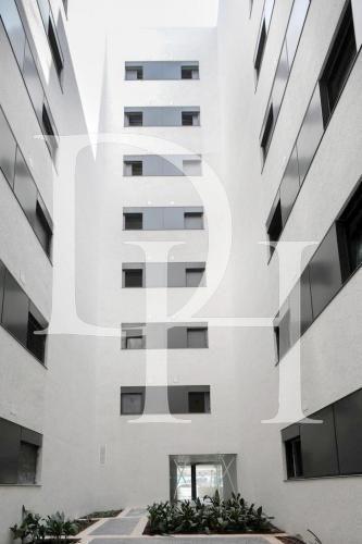 Апартаменты, Израиль, Тель-Авивский, Тель-Авив, 1 437 000 $ фото 6