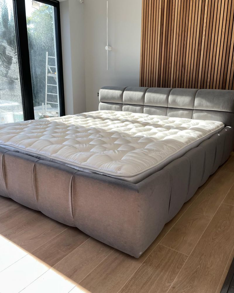 Реализация и установка по индивидуальному заказу в Дубае - Ref: 6971 фото 1