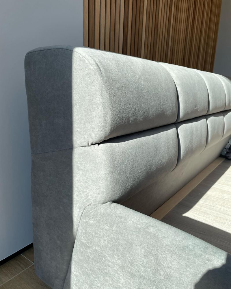 Реализация и установка по индивидуальному заказу в Дубае - Ref: 6971 фото 2