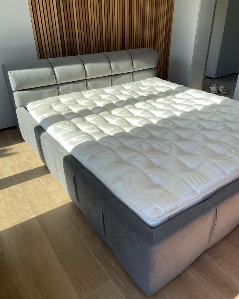 Реализация и установка по индивидуальному заказу в Дубае - Ref: 6971 фото 3