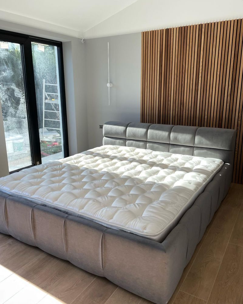 Реализация и установка по индивидуальному заказу в Дубае - Ref: 6971 фото 5