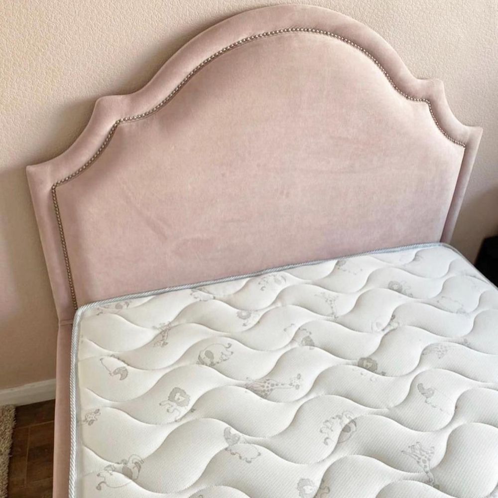 Изысканная виды интерьера для девочек в Валенсии - 890€ - Ref: 6972 фото 1