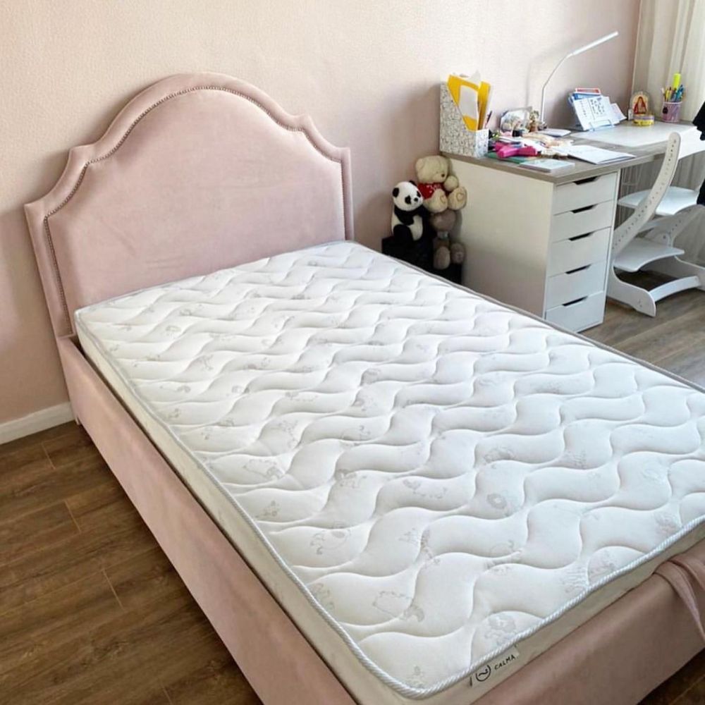 Изысканная виды интерьера для девочек в Валенсии - 890€ - Ref: 6972 фото 2