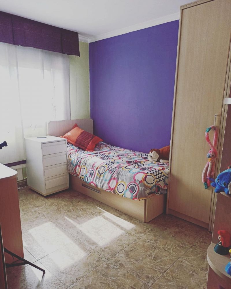 Квартира Santa Coloma de Gramanet в Барселоне - 1400€ - Ref: 6986 фото 2