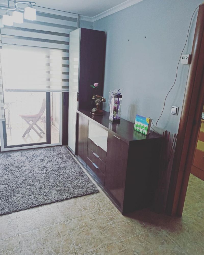 Квартира Santa Coloma de Gramanet в Барселоне - 1400€ - Ref: 6986 фото 3