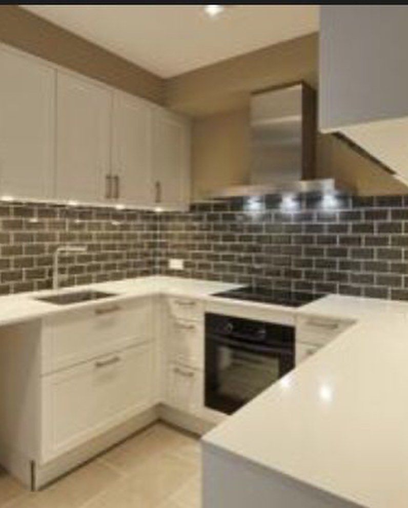 Квартира район Gracia Nova в Барселоне - 2100€ - Ref: 6988 фото 1