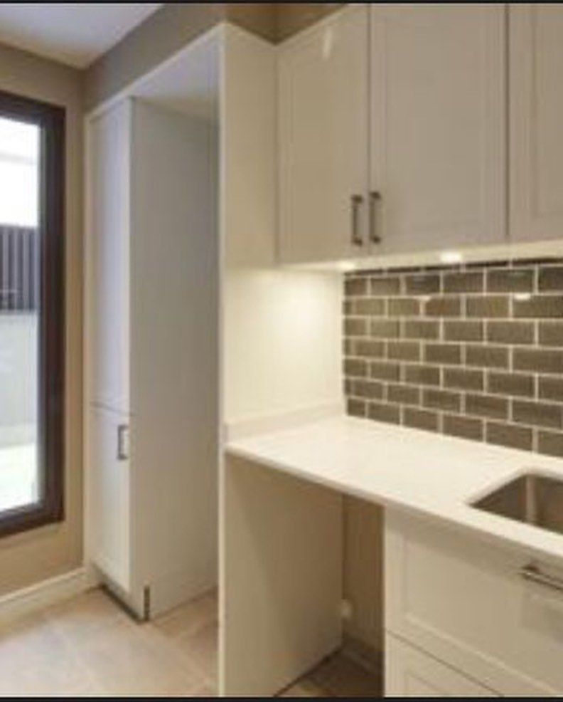 Квартира район Gracia Nova в Барселоне - 2100€ - Ref: 6988 фото 10
