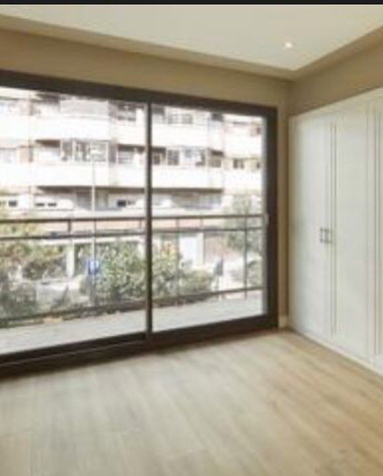 Квартира район Gracia Nova в Барселоне - 2100€ - Ref: 6988 фото 2