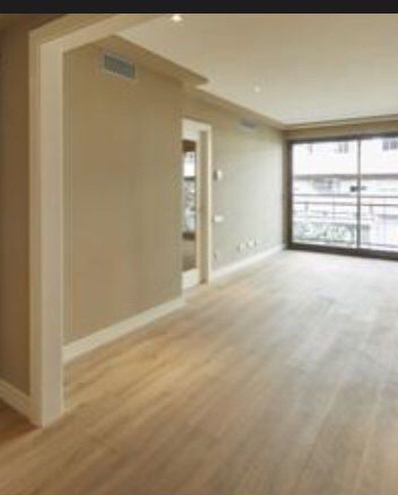 Квартира район Gracia Nova в Барселоне - 2100€ - Ref: 6988 фото 3